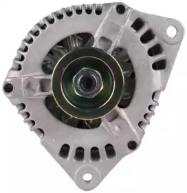 powermax-89212573